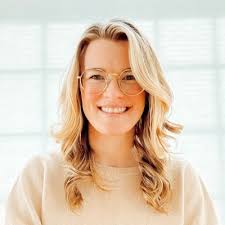 🚨 Breaking News 🚨 Pivotal new research in pregnancy health was presented  today by Dr.