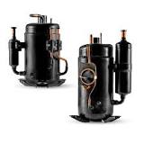 What is a Oil Separator and how does it work? - Area Cooling ...