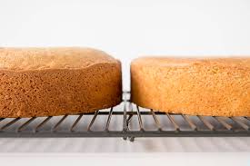 Our sponge cake recipe is foolproof and really easy. How To Bake Flat Cakes Liv For Cake