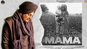 2 am karan aujla latest punjabi songs english lyrics translation english status. Gaurav Gupta Author At Quirkybyte Page 22 Of 67