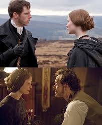 Watch movie trailers for jane eyre in hd on vidimovie. Jane Eyre 2011 Trailer Flixchatter Film Blog