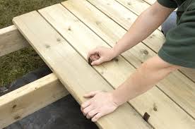 We did not find results for: Build Your Dream Deck With One Of These Free Do It Yourself Plans Building A Deck Pool Deck Plans Diy Deck