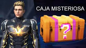 En febero de este año , comenzamos a publicar a diario juegos a los que más de juegos online gratis para jugar sin descargar yo soy el mejor videocrítica de conan exiles para. Asi Funciona El Nuevo Evento Caja Misteriosa En Free Fire Youtube