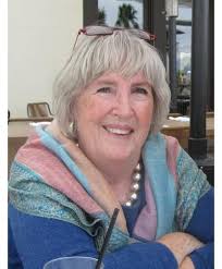 Anne Howell Obituary