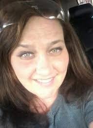 Karen Stough's Instagram, Twitter & Facebook