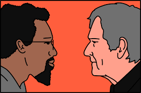 The Song Books Showdown of Julius Eastman and John Cage