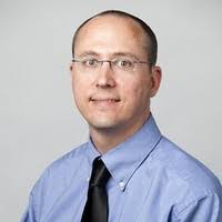 Chris Eigner Email & Phone Number