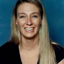 Stacy Lynn Sweeney Obituary