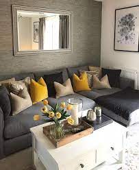 Contemporary Living Room Ideas How To Decorate Drawing Room Modern D Decoracion De Casas Pequenas Diseno De Interiores Salas Decoracion De Interiores Salas