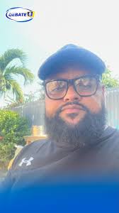 Aprobado!!!, Hicimos una parada en Pollo Dani en Loma de Castañuelas, y el  sabor y calidad del pollo frito y horneado, sin duda de los mejores que he  probado., 100% recomendado!