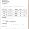 Master of social work job vacancies in uae. 1