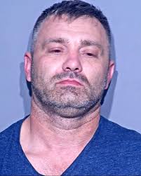 Media Release********** Bay Minette Police Department conducted a highly  visible proactive criminal patrol operation that began