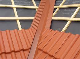 Check spelling or type a new query. Tout Savoir Sur L Etancheite De La Toiture Leroy Merlin