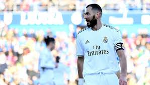 Bein sports جودة عرض عالية. ÙÙŠØ¯ÙŠÙˆ Ù…Ù„Ø®Øµ Ù…Ø¨Ø§Ø±Ø§Ø© Ø±ÙŠØ§Ù„ Ù…Ø¯Ø±ÙŠØ¯ ÙˆÙ„ÙŠÙØ§Ù†ØªÙŠ ÙÙŠ Ø§Ù„Ø¯ÙˆØ±ÙŠ Ø§Ù„Ø¥Ø³Ø¨Ø§Ù†ÙŠ Ù…Ø¹ Ø§Ù„Ø£Ù‡Ø¯Ø§Ù Ù…Ø¯Ø±ÙŠØ¯ÙŠ