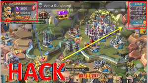 You need good skills and strategy in order to progress in . Gain Coins By Lords Mobile Hack Apk 2020 Update Of Lords Mobile Mod Apk Saba Cosmetiques