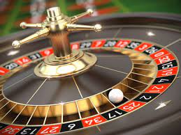 State Senator Makes Case - Again - For Legalizing Casino Gambling in N.H. |  New Hampshire Public Radio