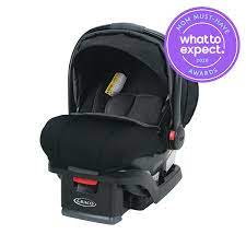 We tested each seat for crash tests, ease of installation, ease of use. Best Infant Car Seats 2021 Best Baby Car Seat
