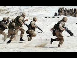 فالساعة قد تكون رمزًا على العمر أو الحياة أو العمل أو الحياة العاطفية يذهب مفسرو الأحلام المعاصرين إلى أن رؤية ساعة اليد في المنام للمتزوجة تنصرف إلى حياتها الزوجية أو الأسرية. Ø±Ø¤ÙŠØ© Ø§Ù„Ø¯Ø±Ùƒ Ø§Ù„ÙˆØ·Ù†ÙŠ ÙÙŠ Ø§Ù„Ù…Ù†Ø§Ù… Ù„Ø§Ø¨Ù† Ø³ÙŠØ±ÙŠÙ† Cooknays Com