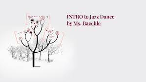 Distinctive movements like the bending back of the body and the dropping of the hands at the wrists were characteristic of african kaffir dances and the african. Intro To Jazz Dance By Simone Baechle