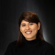 Hanan Khalil (@Hanan2000Khalil)