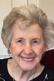 Constance L. Duquette