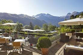 Ideal for fun and relaxation, lenkerhof gourmet spa resort is located in the wallegg area of lenk im simmental. Lenkerhof Gourmet Spa Resort Adelboden Switzerland Emirates Holidays