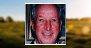 Dennis J. Rojas, Sr. Obituary June 30, 2013