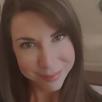 39900+ "Knowles -kknowles@tsys.com" profiles