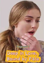 Fragment 1 Framed formurde, Laura Montgomery retums to clearher name, only  to face vengeful ex-fiance OliverBlackwood and scheming stepsister  Charlotte Montgomery.with secrets unraveling, Laura must ...