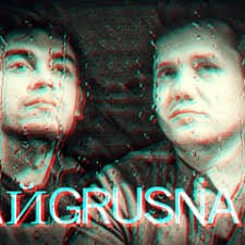 Stream Robert Gedeon music