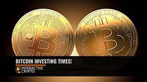 A great way to dissipate the risk of investing in bitcoin or other cryptocurrencies is to invest in top companies allowing for the use of and investing in bitcoin. Why Now Is The Best Time To Invest In Bitcoin
