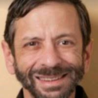 20+ "Spenadel" profiles