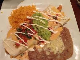 Skrimp and fish po'boy $11.47. The Best Fish Taco In Williamsburg Updated August 2021 Tripadvisor