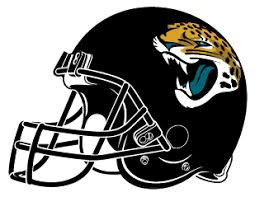 The jaguars took to twitter with a special video package on the former tiger. Jacksonville Jaguars Die Geschichte Beimfootball De Ein Nfl Blog