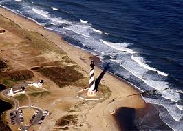 Cape Hatteras Wikipedia