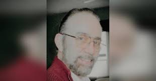 James Hugh Coleman Obituary (2022)