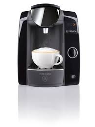 Bosch Tassimo T47 Multi Beverage Maker Single Cup Home Brewing System Walmart Coffee Brewer Tassimo Tassimo Coffee