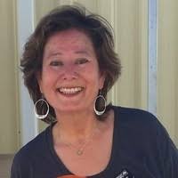 Stephanie Nathan Email & Phone Number