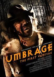 This period film was released in 2015, and since then is on top of the list. Infected 2021 Imdb