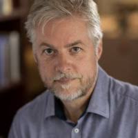 PDF) Marcion and the Dating of the Synoptic Gospels, by Markus Vinzent  (Review)