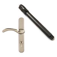 Users that searched for forever door emco. Replacement Parts For Your Andersen Or Emco Storm Door