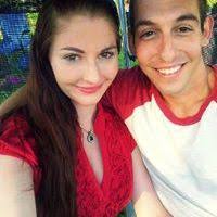 Elizabeth Toth (tnmikala)