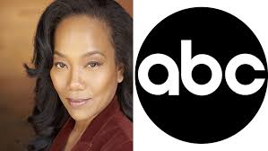 Sonja Sohn Joins ABC Drama Pilot 'Will Trent'
