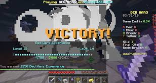 Be sure to check out all java servers if you're running minecraft java edition! How To Play Bedwars With Friends On Lifeboat