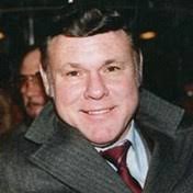 Siniard Family Obituaries