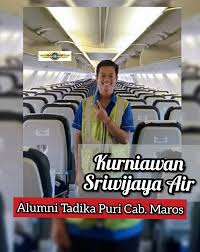 13:46 airlines business career anditonro 624 просмотра. Airlines Business Career Tadika Puri Anton Posts Facebook