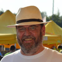 10+ "Axel Schuster" profiles