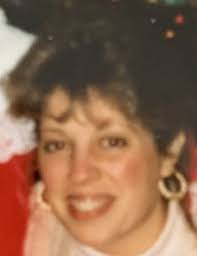 Obituary information for Karen D. Colver