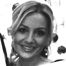 Vedrana (Veki) Vulic posted