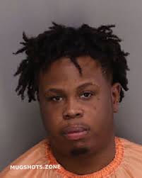 ECHOLS QUINTIN MALIK 01/20/2023